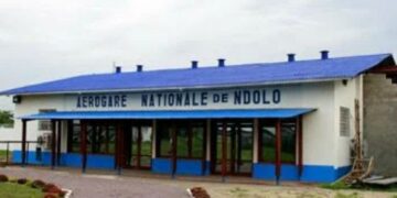 Severe Torture and Persecution of Banyamulenge in the DRC—The Cases of Col. Gapanda and Lt. Col. Muragizi Reveal a Disturbing Reality