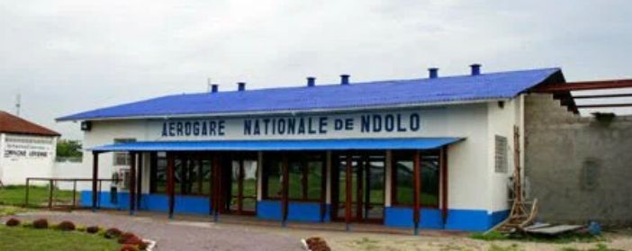 Severe Torture and Persecution of Banyamulenge in the DRC—The Cases of Col. Gapanda and Lt. Col. Muragizi Reveal a Disturbing Reality