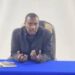 Iyo Ibikomere Bibyara Urumuri: Inkuru Idasanzwe ya Freddy Kaniki