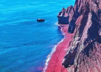 Intambwe Ikomeye mu Guhosha Intambara Hagati ya Amerika na Iran