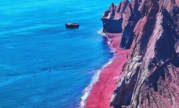 Intambwe Ikomeye mu Guhosha Intambara Hagati ya Amerika na Iran