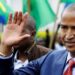 Moïse Katumbi Yatangaje Icyerekezo Gishya ku Baturage ba Repubulika Iharanira Demokarasi ya Congo
