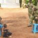 UPDF Yatabaye Abasivili Barenga 200 mu Gikorwa Gikomeye cyo Kurwanya ADF mu Burasirazuba bwa RDC