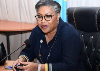 L’OIM dément les déclarations de la Première ministre Judith Suminwa sur un prétendu accord entre la RDC et les États-Unis