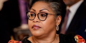 Une leçon importante tirée de l’intervention de la Première ministre de la RDC sur TV5 Monde