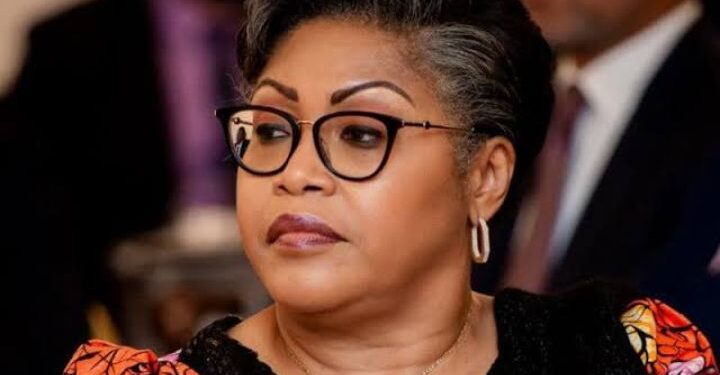 Une leçon importante tirée de l’intervention de la Première ministre de la RDC sur TV5 Monde