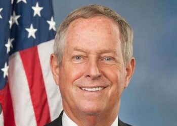 Les États-Unis réagissent aux manifestations des Banyamulenge à Washington