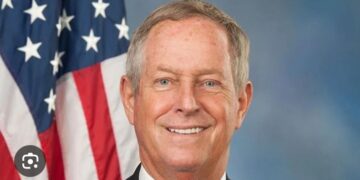 Les États-Unis réagissent aux manifestations des Banyamulenge à Washington