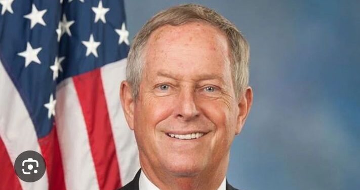 Les États-Unis réagissent aux manifestations des Banyamulenge à Washington