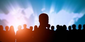 Byinshi ku mabanga y’ubutasi bwa Amerika n’aho butandukaniye n’ubw’ibindi bihugu bikomeye