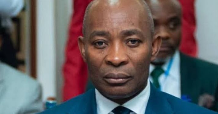 Sud-Kivu au cœur d’une crise politique majeure : le gouverneur Purusi visé par un dossier lourd