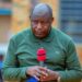 Perezida Ndayishimiye w’u Burundi adaciye ku ruhande yatangaje amagambo akakaye ku rubuga rwitwa “Imbwa”
