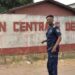 Kinshasa: Violent Clashes Between FARDC and Police in Makala Highlight Governance and Security Challenges