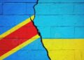 The Fifth Meeting in Washington Between Rwanda and the DRC Highlights Progress and Remaining Challenges