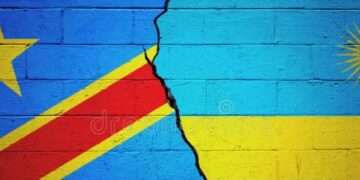 The Fifth Meeting in Washington Between Rwanda and the DRC Highlights Progress and Remaining Challenges