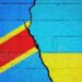 The Fifth Meeting in Washington Between Rwanda and the DRC Highlights Progress and Remaining Challenges