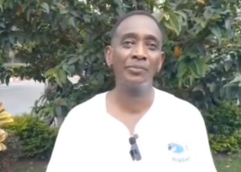 AFC/M23 yatangaje gahunda yo guhererekanya imfungwa na Leta ya Kinshasa hashingiwe ku masezerano yo mu Busuwisi