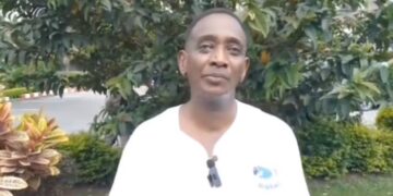 AFC/M23 yatangaje gahunda yo guhererekanya imfungwa na Leta ya Kinshasa hashingiwe ku masezerano yo mu Busuwisi