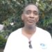 AFC/M23 yatangaje gahunda yo guhererekanya imfungwa na Leta ya Kinshasa hashingiwe ku masezerano yo mu Busuwisi