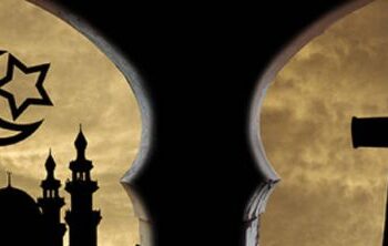 Gusenga nyakuri: Isesengura ryimbitse ku myumvire y’Ubukristu n’iya Isilamu ku isengesho n’itandukaniro ryabyo