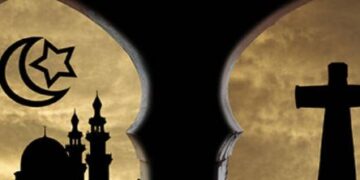 Gusenga nyakuri: Isesengura ryimbitse ku myumvire y’Ubukristu n’iya Isilamu ku isengesho n’itandukaniro ryabyo