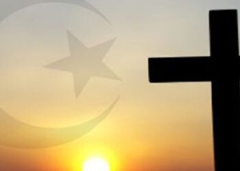 True Prayer: An In-Depth Analysis of Christian and Islamic Understandings of Prayer and Their Differences