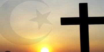 True Prayer: An In-Depth Analysis of Christian and Islamic Understandings of Prayer and Their Differences