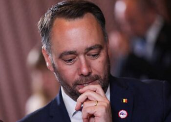 U Bubiligi Bwateye Utwatsi Ibirego byo Guha u Burundi Intwaro Zigamije Gutera u Rwanda