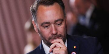 U Bubiligi Bwateye Utwatsi Ibirego byo Guha u Burundi Intwaro Zigamije Gutera u Rwanda