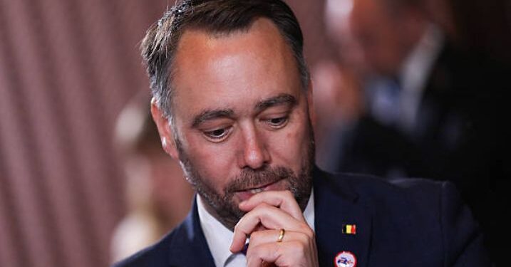 U Bubiligi Bwateye Utwatsi Ibirego byo Guha u Burundi Intwaro Zigamije Gutera u Rwanda