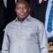 U Burundi mu Murongo w’Amatora ya 2027: Ndayishimiye Yongeye Guhabwa Icyizere, Ariko Ibibazo bya Demokarasi n’Ubukungu Biracyari Ingorabahizi