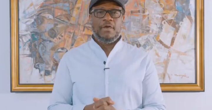 Abanyapolitiki batavuga rumwe n’ubutegetsi bwa Kinshasa bahurije hamwe kunenga Tshisekedi, basaba impinduka zishingiye ku nyungu rusange