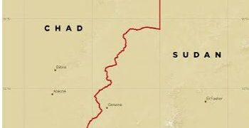 Rising Death Toll in Ethnic Clashes in Chad