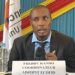 Ubuyobozi bwa MRDP-Twirwaneho Bwasabye Amerika Gufata Ingamba ku Bitero Bigabwa ku Banyamulenge