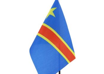 Infiltration” muri RDC: Ukuri kwihishe inyuma y’urwitwazo rwa politiki