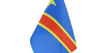 Infiltration” muri RDC: Ukuri kwihishe inyuma y’urwitwazo rwa politiki