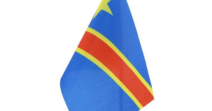 Infiltration” muri RDC: Ukuri kwihishe inyuma y’urwitwazo rwa politiki