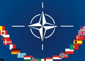 OTAN: Imbaraga z’Igisirikare Kirusha Ibindi ku Isi, Amateka Yayo n’Inshingano mu Mutekano Mpuzamahanga