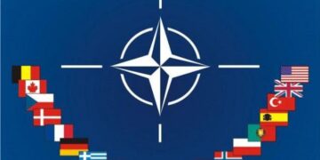 OTAN: Imbaraga z’Igisirikare Kirusha Ibindi ku Isi, Amateka Yayo n’Inshingano mu Mutekano Mpuzamahanga