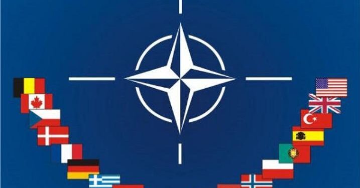 OTAN: Imbaraga z’Igisirikare Kirusha Ibindi ku Isi, Amateka Yayo n’Inshingano mu Mutekano Mpuzamahanga