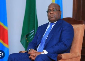 RDC: Politiki ya Perezida Tshisekedi hagati y’impinduka zidahoraho n’icyizere kigenda kiyoyoka mu baturage