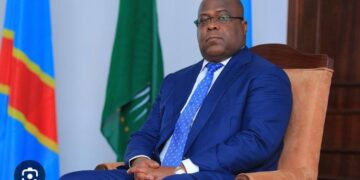 RDC: Politiki ya Perezida Tshisekedi hagati y’impinduka zidahoraho n’icyizere kigenda kiyoyoka mu baturage
