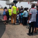 Lubumbashi: Impunzi zo muri Kivu Ziri mu Ngaruka Zikomeye, Zisaba Ubutabazi bwihuse