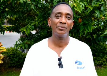 L’AFC/M23 annonce un programme d’échange de prisonniers avec le gouvernement de Kinshasa, basé sur les accords de la Suisse