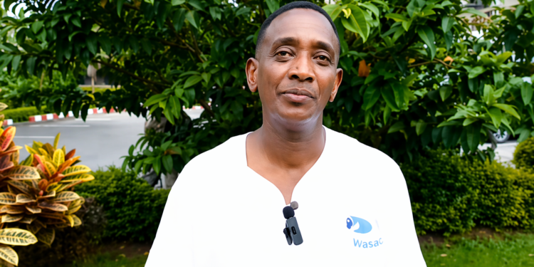 L’AFC/M23 annonce un programme d’échange de prisonniers avec le gouvernement de Kinshasa, basé sur les accords de la Suisse