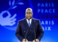 Intambara ya AFC/M23 Yaba Irimo Guhindura Imiyoborere ya RDC?