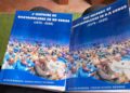 Amateka y’Abanyamulenge: Urugendo rw’Ubuzima Banyuzemo mu Bihe Bikomeye, Intambara n’Ubutwari — Igitabo Cyanditswe na Ruberwa George