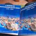 Amateka y’Abanyamulenge: Urugendo rw’Ubuzima Banyuzemo mu Bihe Bikomeye, Intambara n’Ubutwari — Igitabo Cyanditswe na Ruberwa George