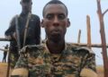 MRDP–Twirwaneho Reports Heavy Attacks in Minembwe, Accuses FARDC, Burundi, Wazalendo, and FDLR of Targeting Civilians