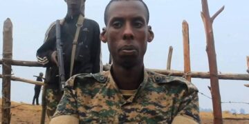 MRDP–Twirwaneho Reports Heavy Attacks in Minembwe, Accuses FARDC, Burundi, Wazalendo, and FDLR of Targeting Civilians